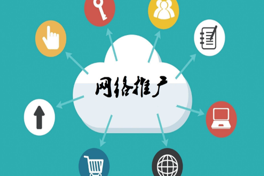 莱芜抖音图文矩阵